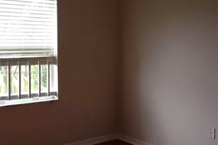 12957 SW 30th Ct, Miramar, FL 33027 - Photo 20