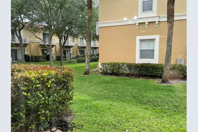 12957 SW 30th Ct #141, Miramar, FL 33027 - Photo 10