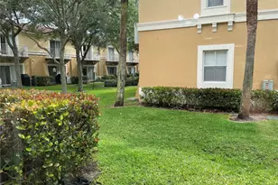 12957 SW 30th Ct, Miramar, FL 33027 - Photo 10