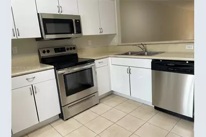 12957 SW 30th Ct #141, Miramar, FL 33027 - Photo 8
