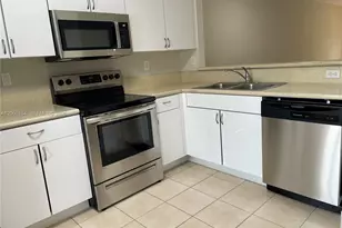 12957 SW 30th Ct, Miramar, FL 33027 - Photo 8