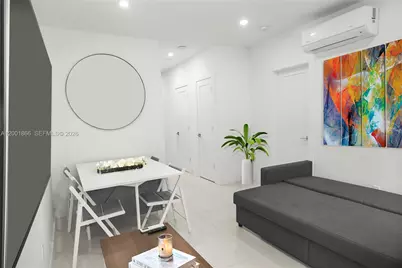 733 Michigan Ave #5, Miami Beach, FL 33139 - Photo 4