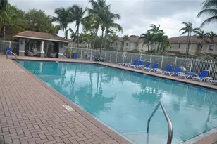 8261 NW 107 Ct, Doral, FL 33178 - Photo 28