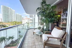 19707 Turnberry Way, Aventura, FL 33180 - Photo 6