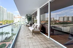 19707 Turnberry Way, Aventura, FL 33180 - Photo 20
