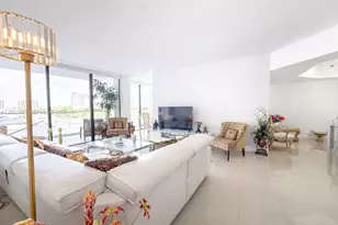 19707 Turnberry Way, Aventura, FL 33180 - Photo 2