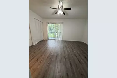 800 SW 131st Ave #311F, Pembroke Pines, FL 33027 - Photo 10