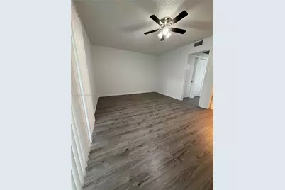 800 SW 131st Ave #311F, Pembroke Pines, FL 33027 - Photo 12