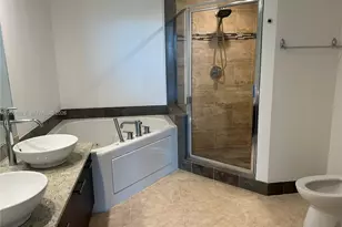 3029 NE 188th St, Aventura, FL 33180 - Photo 14