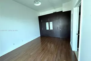 3029 NE 188th St, Aventura, FL 33180 - Photo 24