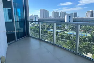 3029 NE 188th St, Aventura, FL 33180 - Photo 20