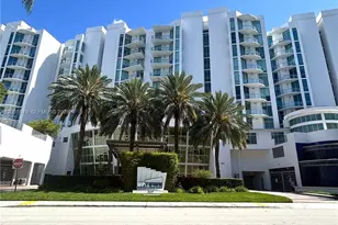 3029 NE 188th St, Aventura, FL 33180 - Photo 2