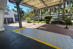 3029 NE 188th St, Aventura, FL 33180 - Photo 30