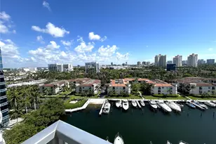 3029 NE 188th St, Aventura, FL 33180 - Photo 4