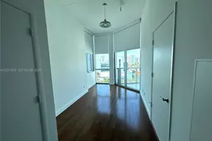 3029 NE 188th St, Aventura, FL 33180 - Photo 18