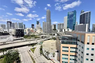 350 S Miami Ave, Miami, FL 33130 - Photo 24