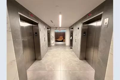 350 S Miami Ave #1601, Miami, FL 33130 - Photo 6