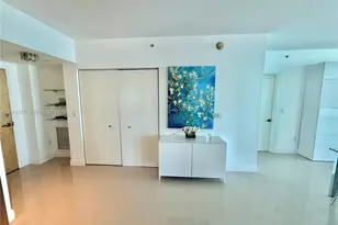 350 S Miami Ave, Miami, FL 33130 - Photo 10