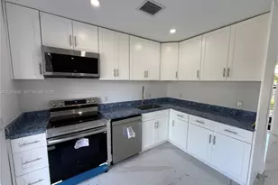 1606 NW 12th Ave, Fort Lauderdale, FL 33311 - Photo 42