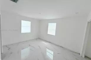 1606 NW 12th Ave, Fort Lauderdale, FL 33311 - Photo 26