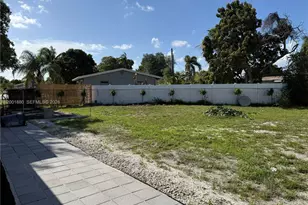 1606 NW 12th Ave, Fort Lauderdale, FL 33311 - Photo 46