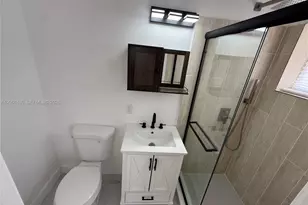 1606 NW 12th Ave, Fort Lauderdale, FL 33311 - Photo 32