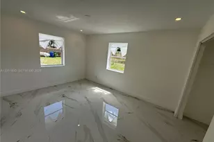 1606 NW 12th Ave, Fort Lauderdale, FL 33311 - Photo 24