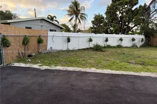 1606 NW 12th Ave, Fort Lauderdale, FL 33311 - Photo 48