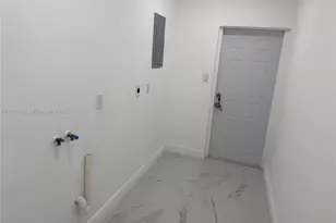 1606 NW 12th Ave, Fort Lauderdale, FL 33311 - Photo 36