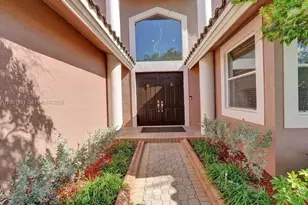 9921 NW 60th Pl, Parkland, FL 33076 - Photo 4