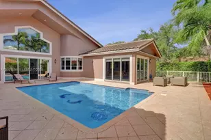 9921 NW 60th Pl, Parkland, FL 33076 - Photo 36