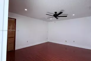 14220 SW 53rd St, Miami, FL 33175 - Photo 4