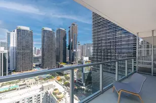 1111 SW 1st Ave, Miami, FL 33130 - Photo 12
