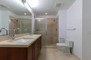 1111 SW 1st Ave, Miami, FL 33130 - Photo 8