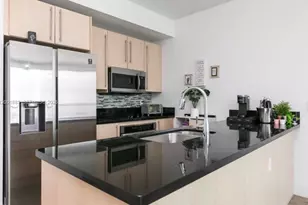 1111 SW 1st Ave, Miami, FL 33130 - Photo 2