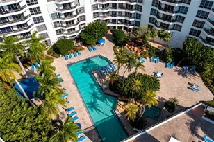 3600 Mystic Pointe Dr, Aventura, FL 33180 - Photo 26