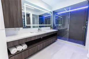 3600 Mystic Pointe Dr, Aventura, FL 33180 - Photo 12