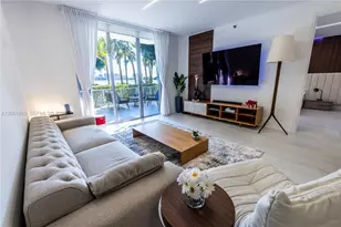 3600 Mystic Pointe Dr, Aventura, FL 33180 - Photo 4