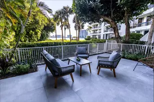 3600 Mystic Pointe Dr, Aventura, FL 33180 - Photo 22