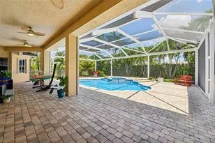 13457 Majestic Way, Cooper City, FL 33330 - Photo 46