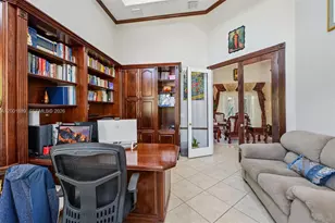 13457 Majestic Way, Cooper City, FL 33330 - Photo 18