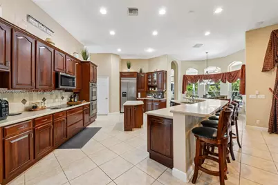 13457 Majestic Way, Cooper City, FL 33330 - Photo 22