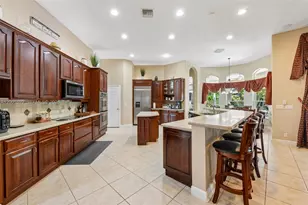 13457 Majestic Way, Cooper City, FL 33330 - Photo 22