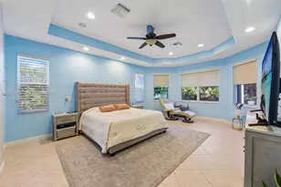 13457 Majestic Way, Cooper City, FL 33330 - Photo 26