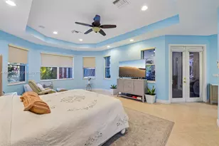 13457 Majestic Way, Cooper City, FL 33330 - Photo 22