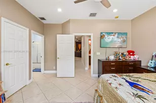 13457 Majestic Way, Cooper City, FL 33330 - Photo 42
