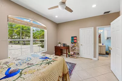 13457 Majestic Way, Cooper City, FL 33330 - Photo 48