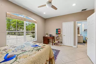 13457 Majestic Way, Cooper City, FL 33330 - Photo 48