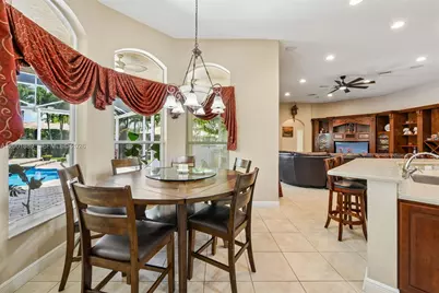 13457 Majestic Way, Cooper City, FL 33330 - Photo 18