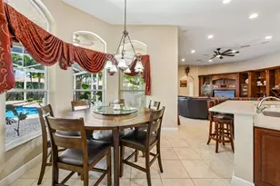 13457 Majestic Way, Cooper City, FL 33330 - Photo 18
